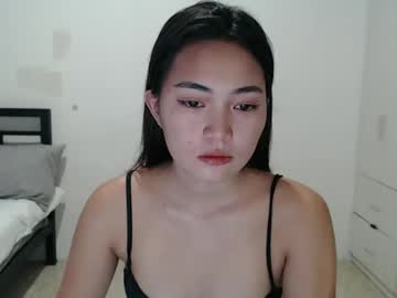 Sasy_Ritchel Chaturbate stream image from March 09, 2026