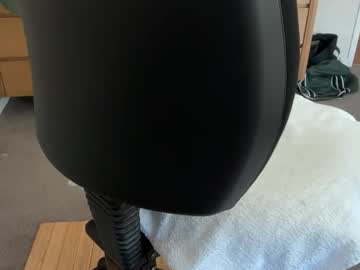 Scottyeah80 Chaturbate stream image from March 09, 2026