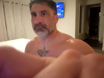 Slappysamz Chaturbate stream image from March 09, 2026