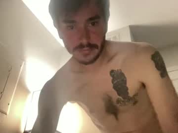 Studley_Dooright42069 Chaturbate stream image from March 09, 2026