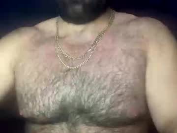 Superjockboy94 Chaturbate stream image from March 09, 2026