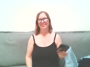 Sweetandnaughty123 Chaturbate stream image from March 09, 2026