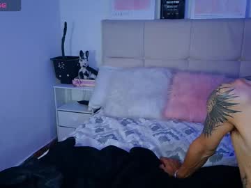 Thatgirl2003 Chaturbate stream image from March 09, 2026