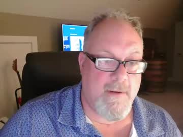 Up2later Chaturbate stream image from March 09, 2026