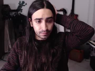 Wake_And_Bakee Chaturbate stream image from March 09, 2026