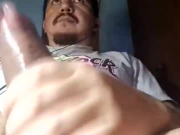 Xmarcos30 Chaturbate stream image from March 09, 2026