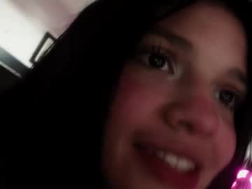Ysera_Cb Chaturbate stream image from March 09, 2026