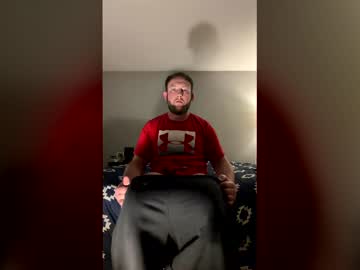 Adamadams010203 Chaturbate stream image from March 09, 2026