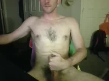 Adamsjason20 Chaturbate stream image from March 09, 2026