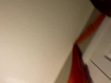 Brooklyn420_ Chaturbate stream image from March 09, 2026