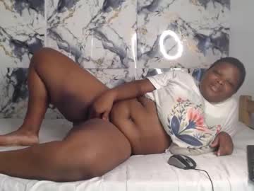 Bustyboobs011 Chaturbate stream image from March 09, 2026