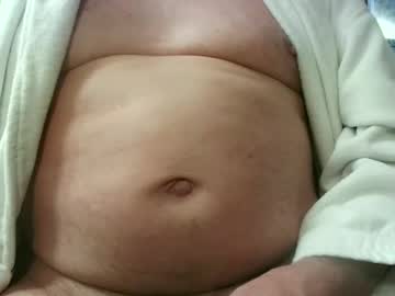 Circus_Bear Chaturbate stream image from March 09, 2026