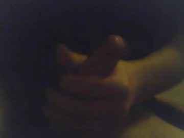 Cobra1092 Chaturbate stream image from March 09, 2026