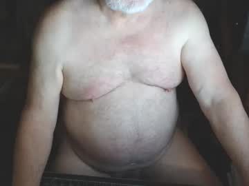 Free_Amos Chaturbate stream image from March 09, 2026