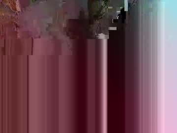Imoff_0119 Chaturbate stream image from March 09, 2026