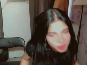 Irishlovesyou Chaturbate stream image from March 09, 2026