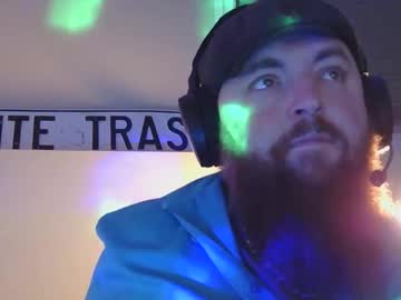 Jcslayer88 Chaturbate stream image from March 09, 2026