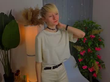 Katiebrimhall Chaturbate stream image from March 09, 2026