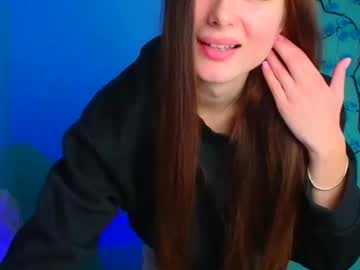 Milly_Liss Chaturbate stream image from March 09, 2026