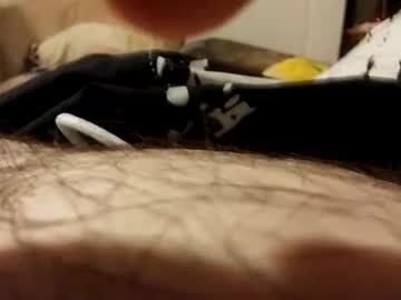 Neglectedcock228472 Chaturbate stream image from March 09, 2026