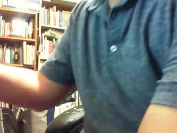 Nycgent7 Chaturbate stream image from March 09, 2026
