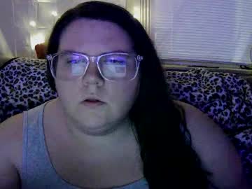Roseemeraldof Chaturbate stream image from March 09, 2026