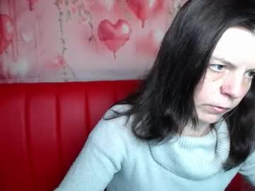 Sofiachaika Chaturbate stream image from March 09, 2026