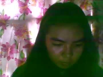 Sweet358351 Chaturbate stream image from March 09, 2026