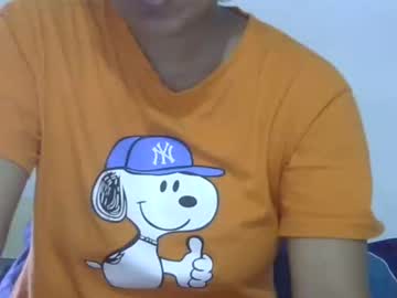 Tokyo_Indian Chaturbate stream image from March 09, 2026