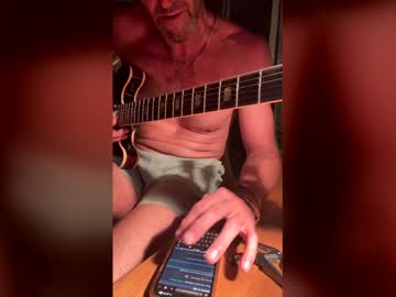 Watershed111111 Chaturbate stream image from March 09, 2026