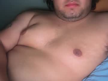 Xman0301 Chaturbate stream image from March 09, 2026