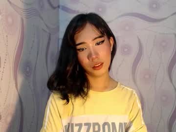 Yourwife_Material99 Chaturbate stream image from March 09, 2026