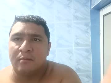 Albert19891 Chaturbate stream image from March 09, 2026