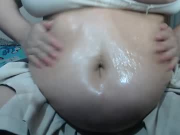 Antonela_Bigboobs1 Chaturbate stream image from March 09, 2026