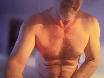 Asdfgh98334 Chaturbate stream image from March 09, 2026
