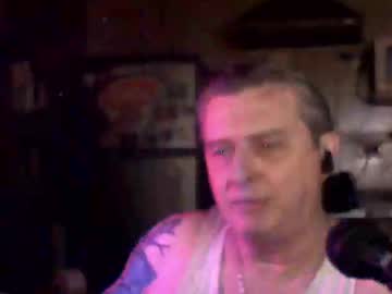Carlos712009 Chaturbate stream image from March 09, 2026