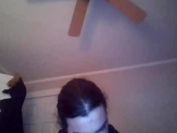 Feralgbass Chaturbate stream image from March 09, 2026