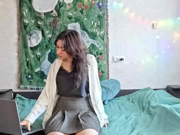 Fredmurrietta Chaturbate stream image from March 09, 2026