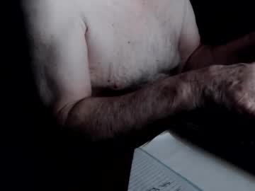 Goodking999 Chaturbate stream image from March 09, 2026