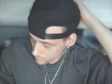Krytiar1992 Chaturbate stream image from March 09, 2026