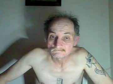 Kurtis567 Chaturbate stream image from March 09, 2026