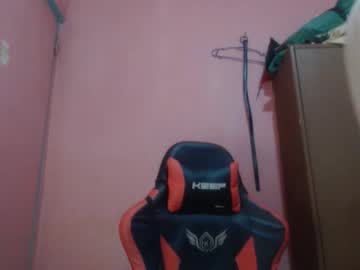 Kyoshi_19 Chaturbate stream image from March 09, 2026