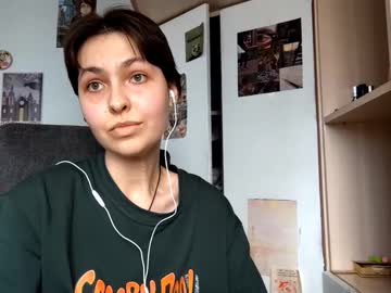 Lanitapreus Chaturbate stream image from March 09, 2026