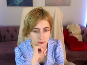 Ni_Sol Chaturbate stream image from March 09, 2026