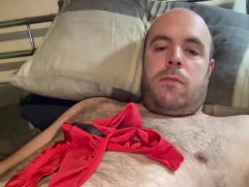 Owenfn2 Chaturbate stream image from March 09, 2026