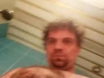 Pervitin80 Chaturbate stream image from March 09, 2026