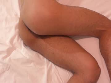 Raziel_Kain Chaturbate stream image from March 09, 2026