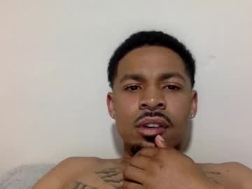 Sexyguy26689423 Chaturbate stream image from March 09, 2026