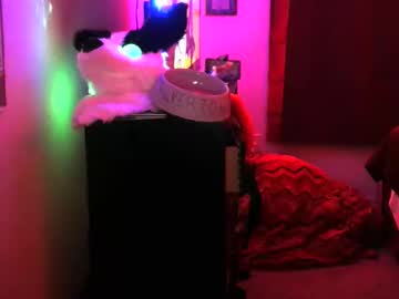 Vertis1826 Chaturbate stream image from March 09, 2026