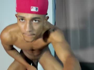 Babycam23_ Chaturbate stream image from March 09, 2026